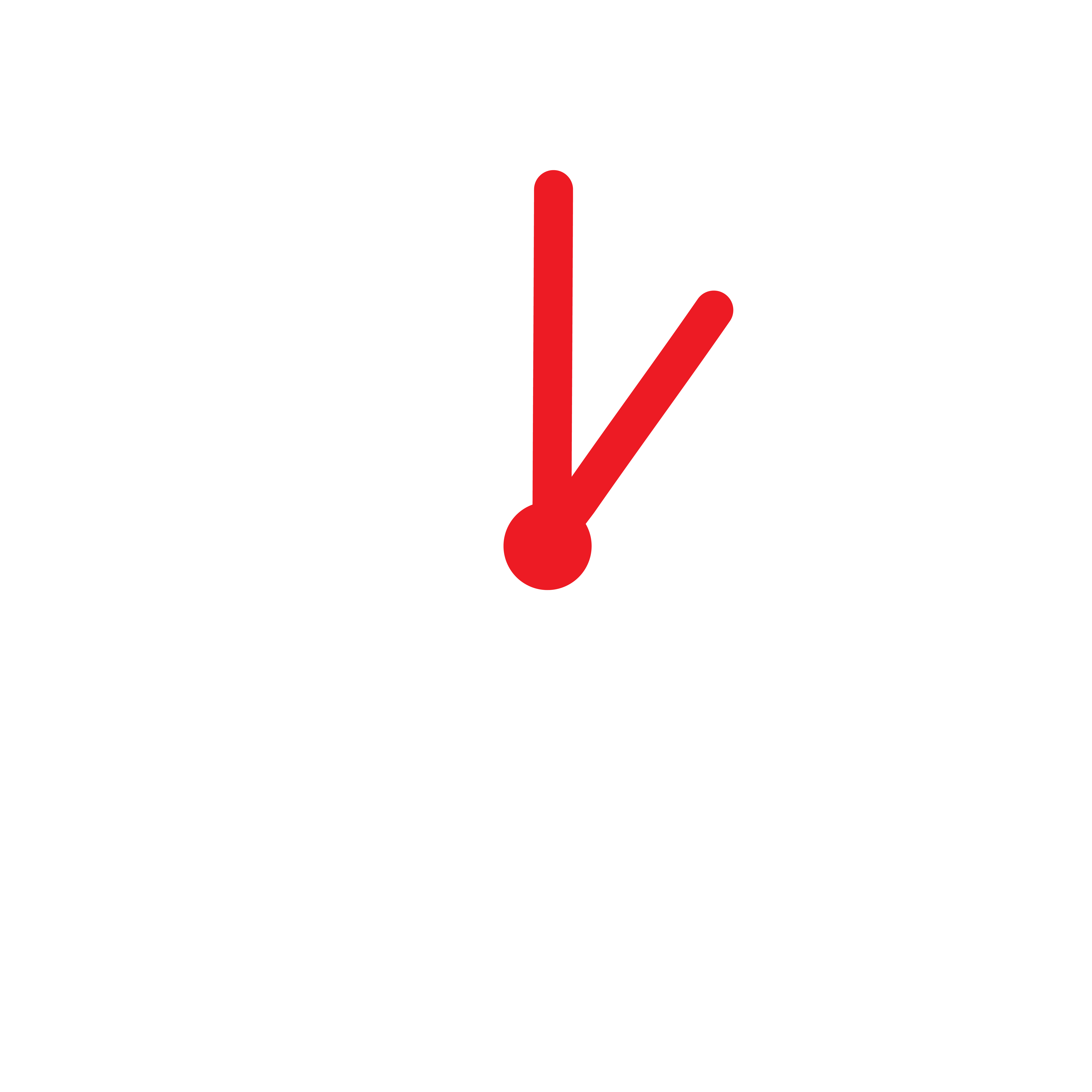 Clock 1