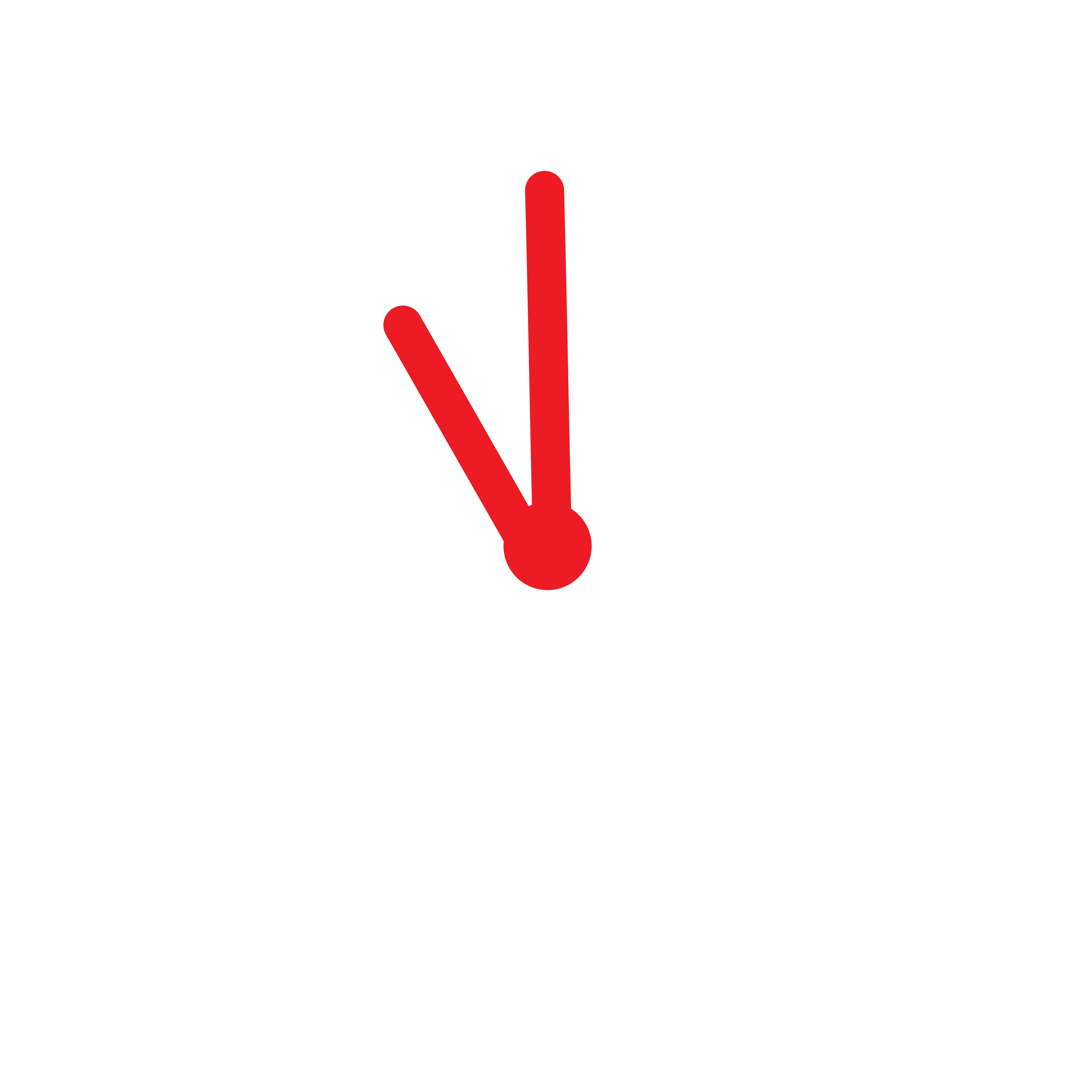 Clock 1