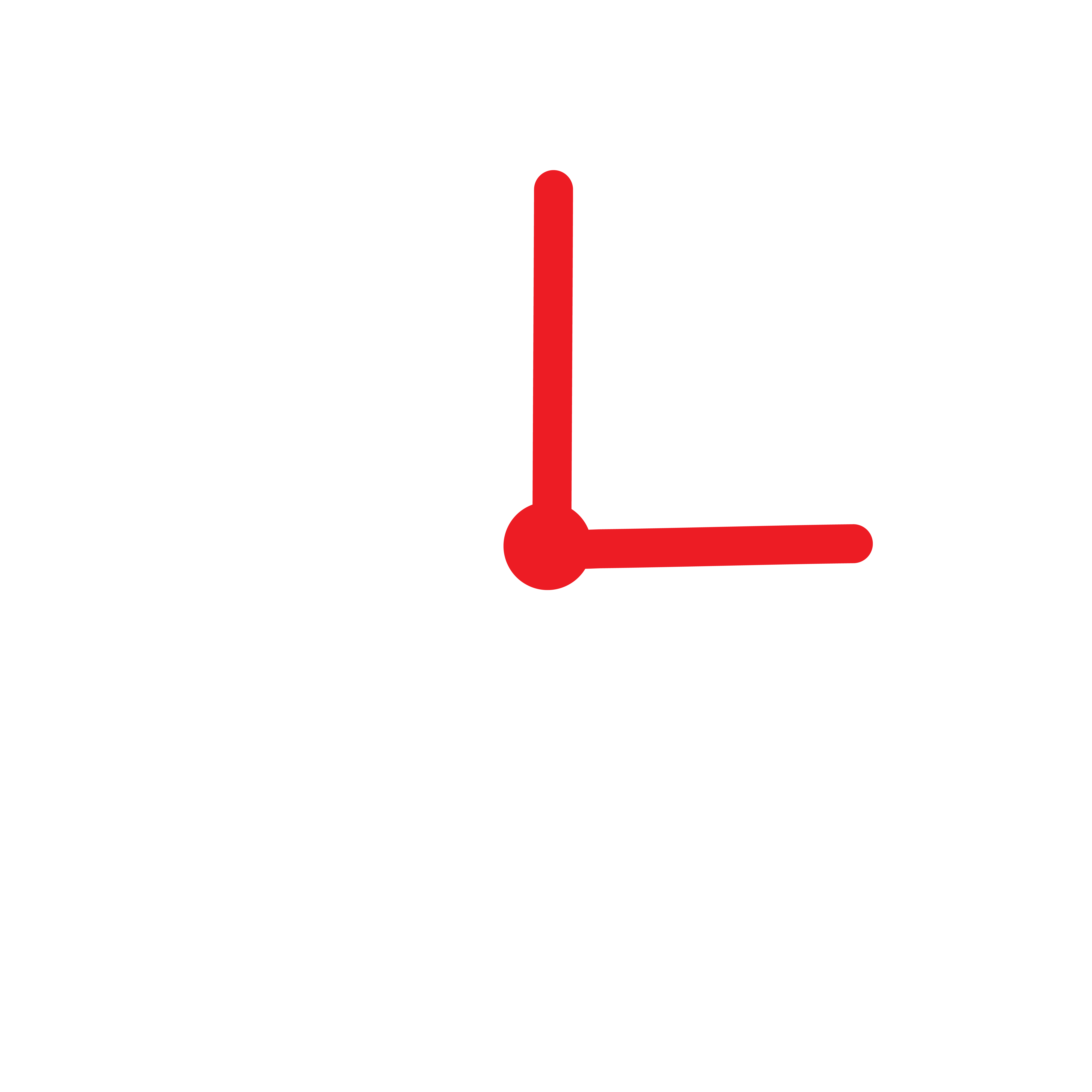 Clock 1