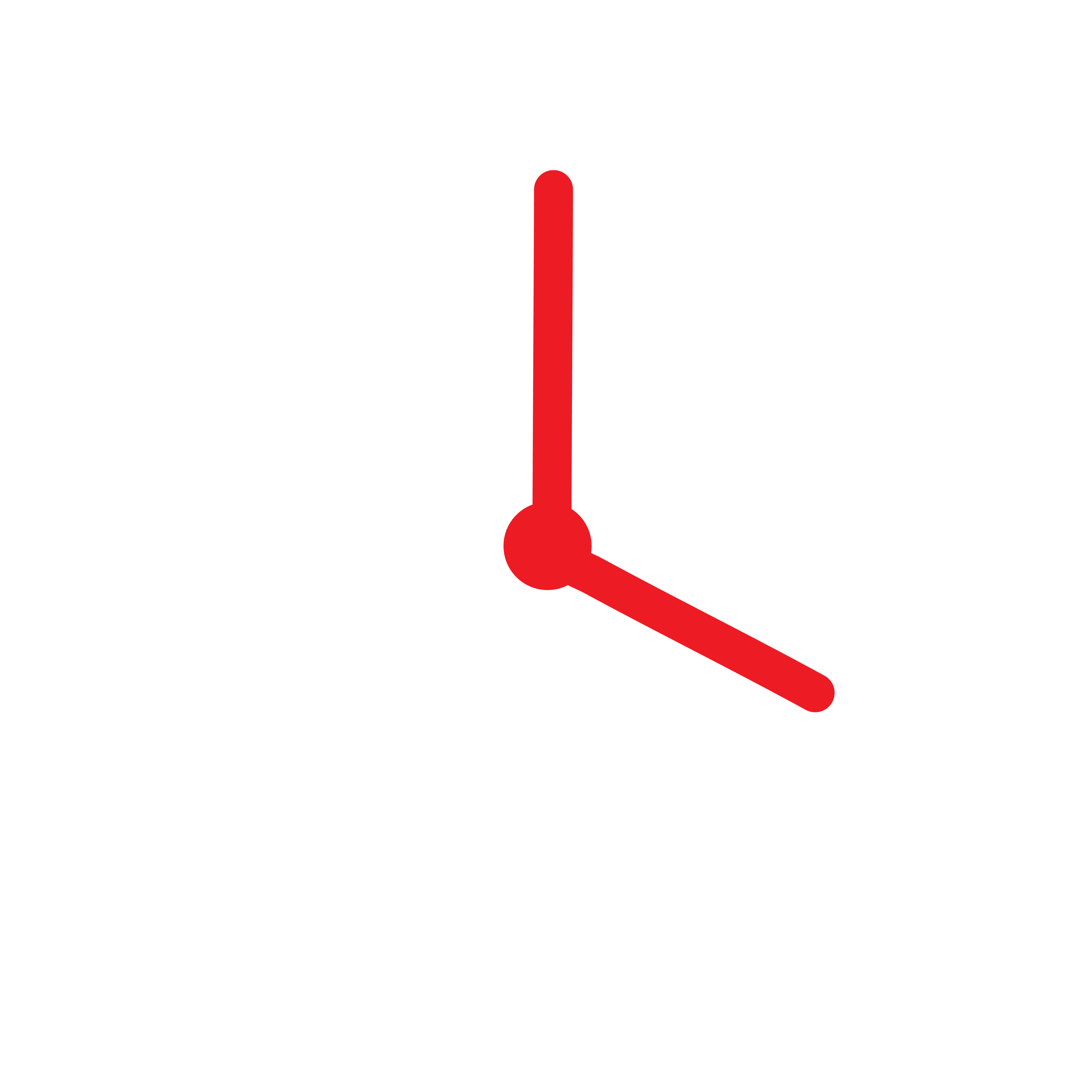 Clock 1