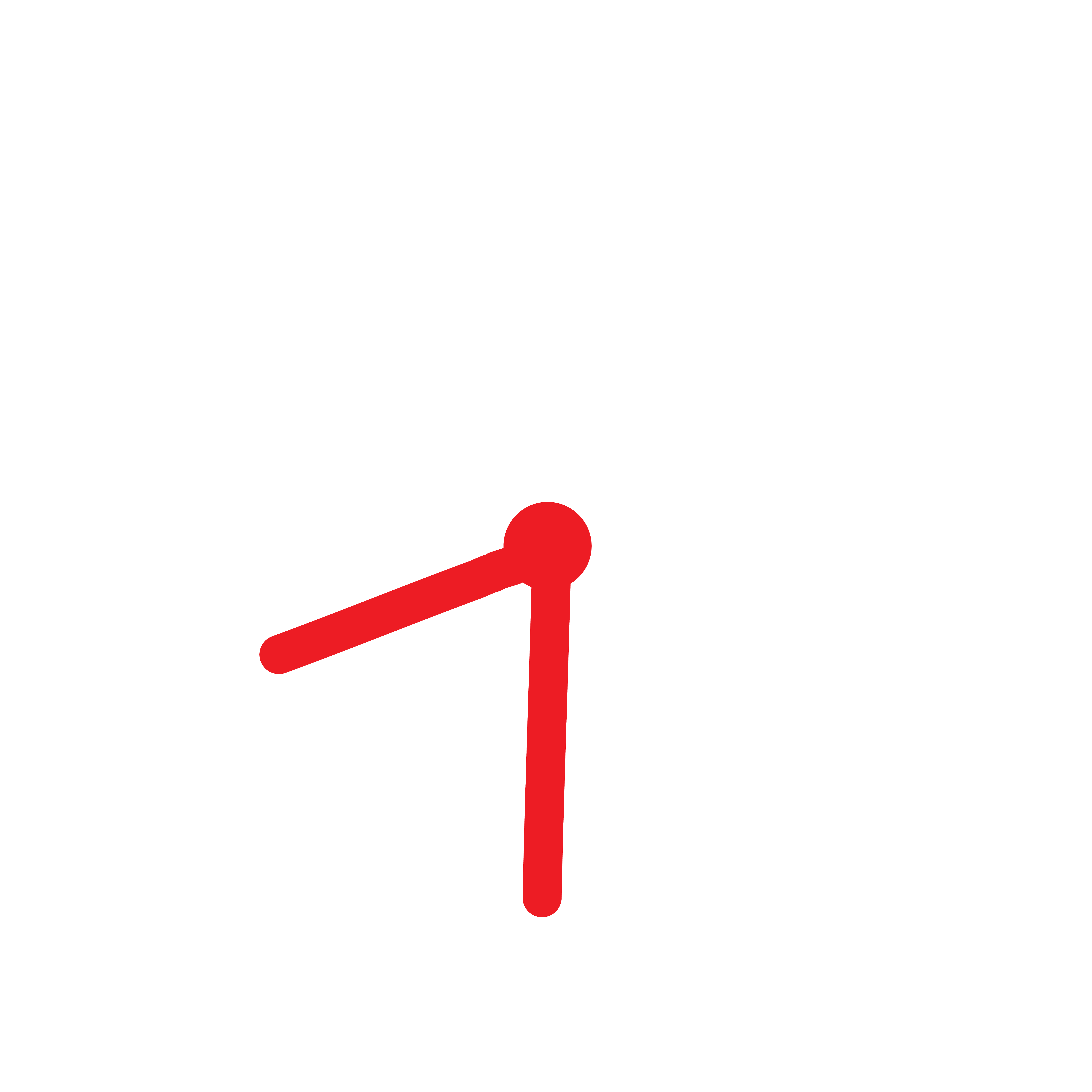 Clock 1